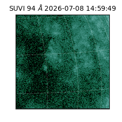 suvi - 2026-07-08T14:59:49.427000
