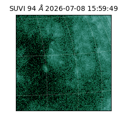 suvi - 2026-07-08T15:59:49.601000