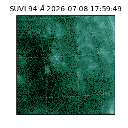 suvi - 2026-07-08T17:59:49.945000