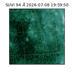 suvi - 2026-07-08T19:59:50.289000