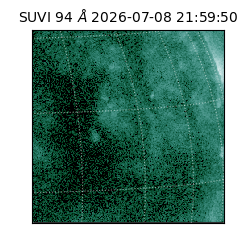 suvi - 2026-07-08T21:59:50.629000