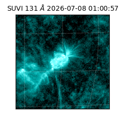 suvi - 2026-07-08T01:00:57.012000