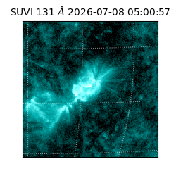 suvi - 2026-07-08T05:00:57.696000