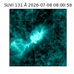 suvi - 2026-07-08T08:00:58.214000