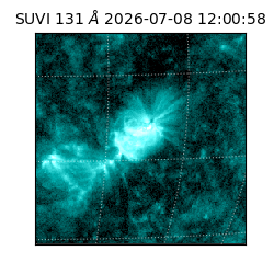 suvi - 2026-07-08T12:00:58.906000