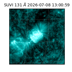 suvi - 2026-07-08T13:00:59.080000