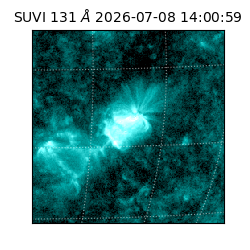 suvi - 2026-07-08T14:00:59.250000