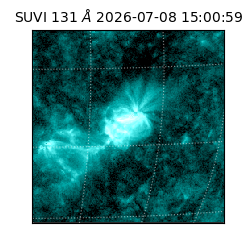suvi - 2026-07-08T15:00:59.422000