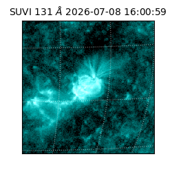 suvi - 2026-07-08T16:00:59.596000