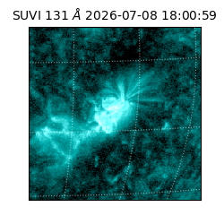 suvi - 2026-07-08T18:00:59.942000