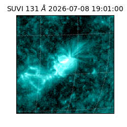 suvi - 2026-07-08T19:01:00.112000