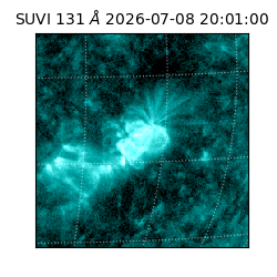suvi - 2026-07-08T20:01:00.282000