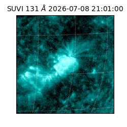 suvi - 2026-07-08T21:01:00.452000