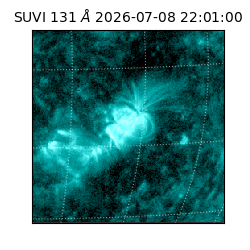 suvi - 2026-07-08T22:01:00.630000