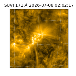 suvi - 2026-07-08T02:02:17.189000