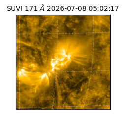 suvi - 2026-07-08T05:02:17.693000