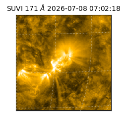 suvi - 2026-07-08T07:02:18.055000