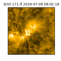 suvi - 2026-07-08T08:02:18.227000