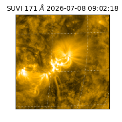 suvi - 2026-07-08T09:02:18.399000