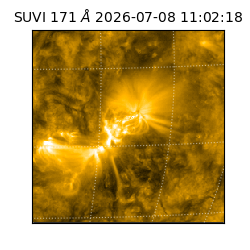 suvi - 2026-07-08T11:02:18.745000