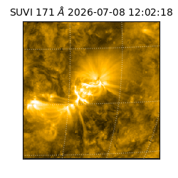 suvi - 2026-07-08T12:02:18.919000