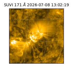 suvi - 2026-07-08T13:02:19.091000