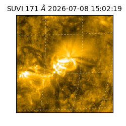 suvi - 2026-07-08T15:02:19.435000