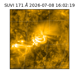 suvi - 2026-07-08T16:02:19.609000