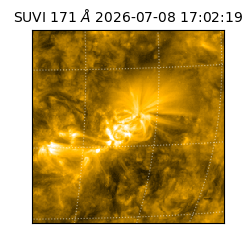 suvi - 2026-07-08T17:02:19.783000