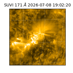 suvi - 2026-07-08T19:02:20.131000