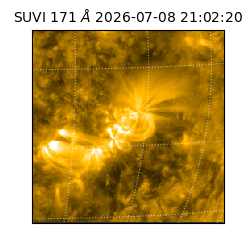 suvi - 2026-07-08T21:02:20.465000