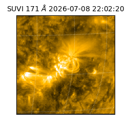 suvi - 2026-07-08T22:02:20.635000