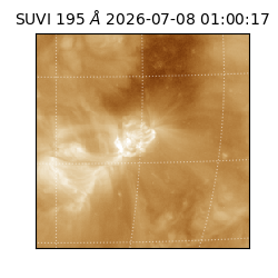suvi - 2026-07-08T01:00:17.013000