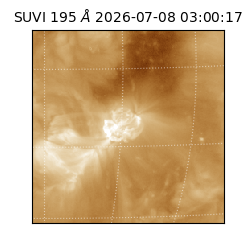 suvi - 2026-07-08T03:00:17.357000