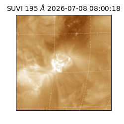 suvi - 2026-07-08T08:00:18.221000