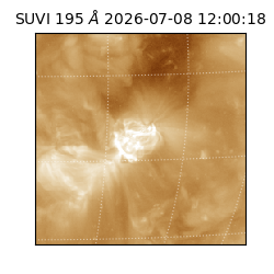 suvi - 2026-07-08T12:00:18.913000