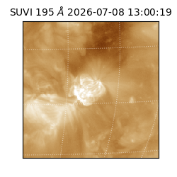 suvi - 2026-07-08T13:00:19.091000