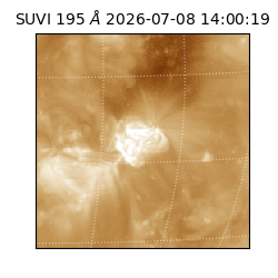 suvi - 2026-07-08T14:00:19.257000