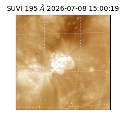 suvi - 2026-07-08T15:00:19.429000