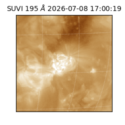 suvi - 2026-07-08T17:00:19.777000