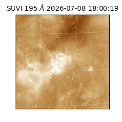 suvi - 2026-07-08T18:00:19.949000
