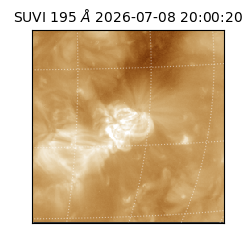 suvi - 2026-07-08T20:00:20.289000