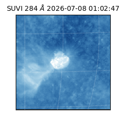 suvi - 2026-07-08T01:02:47.011000