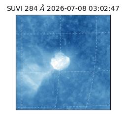 suvi - 2026-07-08T03:02:47.355000