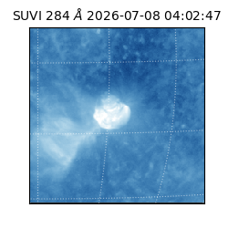 suvi - 2026-07-08T04:02:47.529000