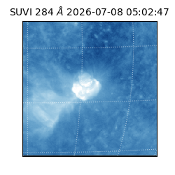 suvi - 2026-07-08T05:02:47.699000