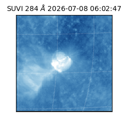 suvi - 2026-07-08T06:02:47.871000