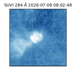 suvi - 2026-07-08T08:02:48.219000