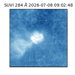 suvi - 2026-07-08T09:02:48.391000