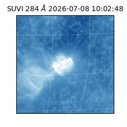 suvi - 2026-07-08T10:02:48.547000